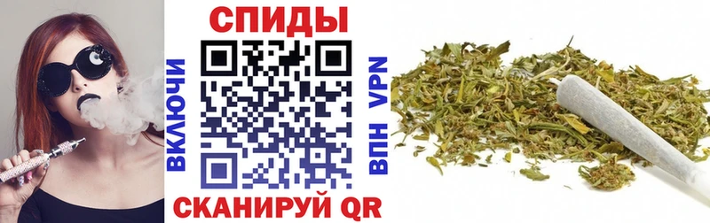Бутират вода  Никольское 