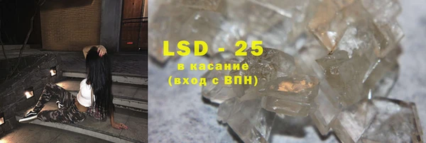 стафф Алзамай