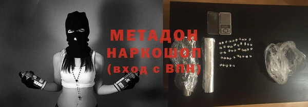 прущие грибы Осинники