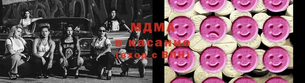 прущие грибы Осинники