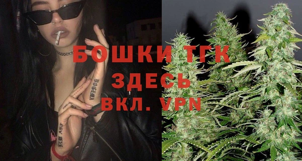ALPHA-PVP Нягань