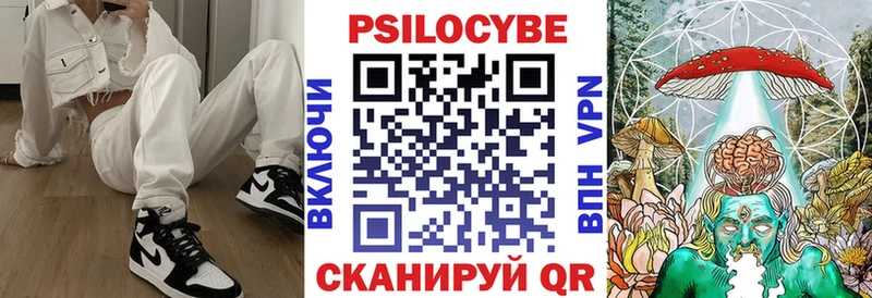 Псилоцибиновые грибы MAGIC MUSHROOMS hydra сайт Никольское купить цена